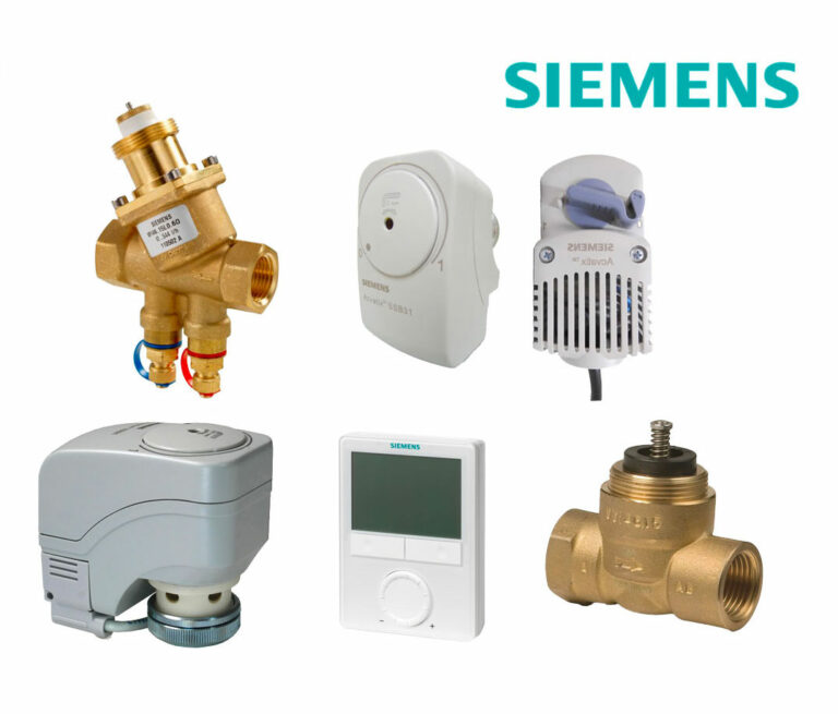 1 HVAC Spare Parts Dealers in UAE HVAC Tools & Hand Tools