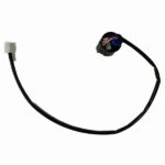 Daikin 2116653 Electronic Expansion Valve