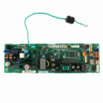 Daikin 4004984 PCB