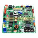 Daikin 5037610 PCB