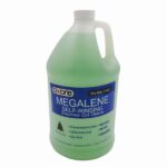 Indoor Evaporator Cleaner