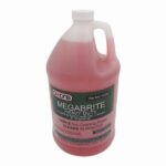 Outdoor Condenser Cleaner