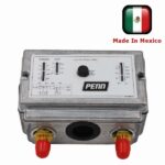 Penn-P78MCA-13000C