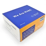 Petross P6861HG-M & P6861HG-R Thermostats - Image 5