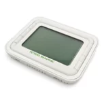 Petross P6861HG-M & P6861HG-R Thermostats - Image 2