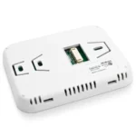 Petross P6861HG-M & P6861HG-R Thermostats - Image 3