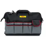 Toolbag_large