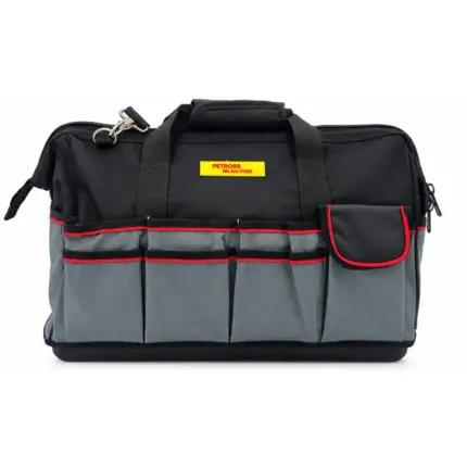 Toolbag_large