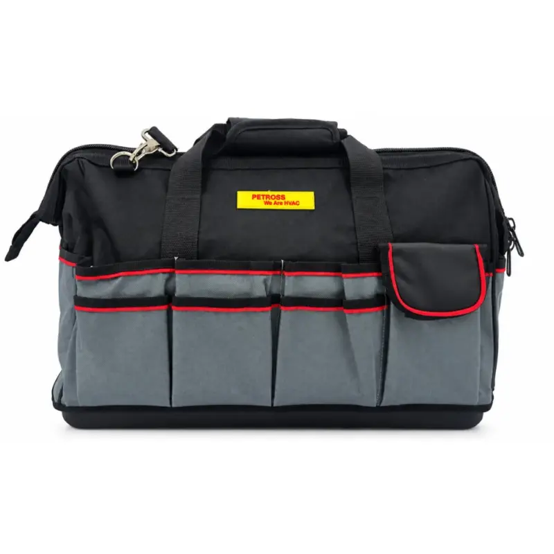 Toolbag_large