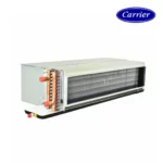 fan coil unit suppliers in uae