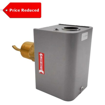 F61KB-11C Flow Switch