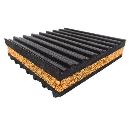 rubber cork pad suppliers in uae