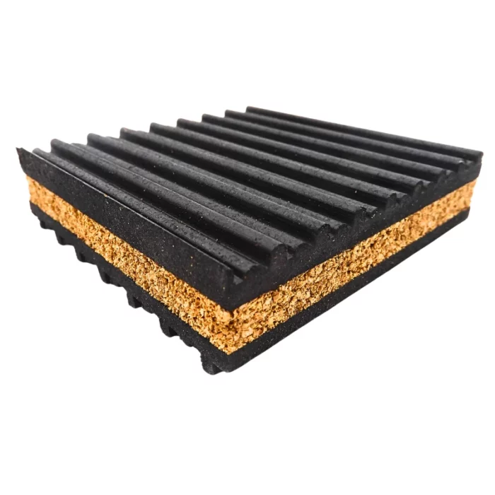 rubber cork pad suppliers in uae