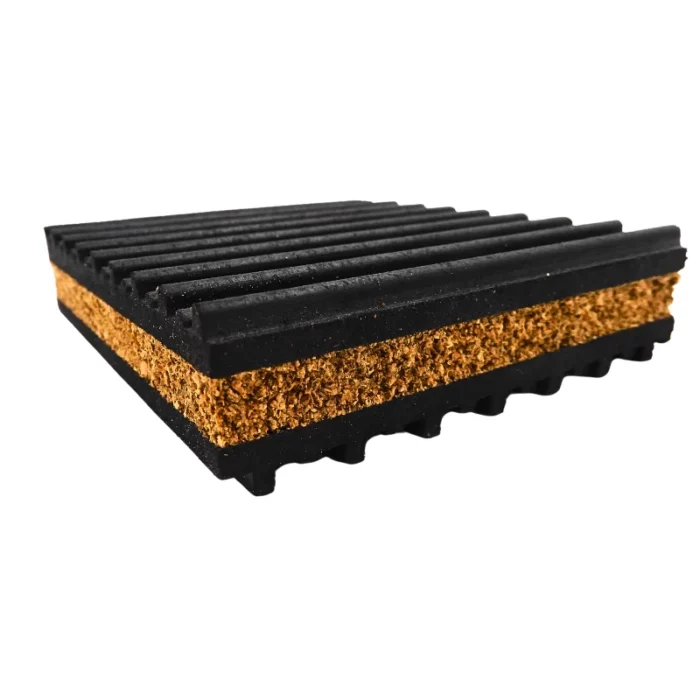 rubber cork pad suppliers in uae