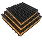 rubber cork pad suppliers in uae