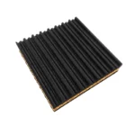 rubber cork pad suppliers in uae