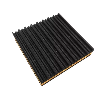 rubber cork pad suppliers in uae