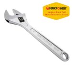 Maxpower-M11103-Duty-wrench-8'