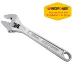 Maxpower-M11103-Duty-wrench-8'