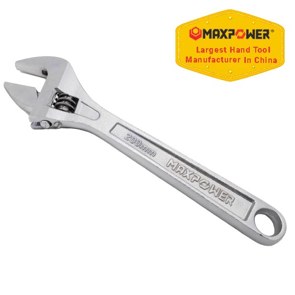 Maxpower-M11103-Duty-wrench-8'