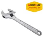 Maxpower-M11104-Duty-wrench-10"
