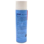 Bitop Condenser Cleaner - Image 2