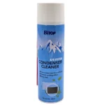 Bitop Condenser Cleaner