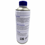 Bitop Cleaner Auto Air Conditioning `system