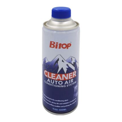 Bitop Copper Tube Cleaner