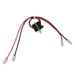 Daikin 2239082 Wire Harness