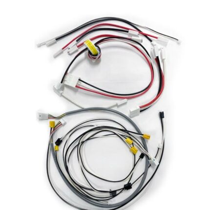 Daikin 2239145 Wire Harness