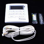 Daikin 2532991 Thermostat