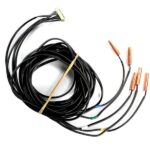 Daikin 300641P Thermistor