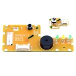 Daikin 4000843 PCB Photo