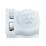 Daikin 4000844 PCB Infrared