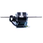 Daikin 4009808 Fan Motor