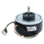 Daikin 4012452 Fan Motor