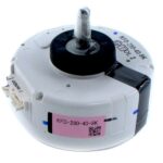 Daikin-4014853-DC-Fan-Motor