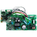 Daikin 4014922 PCB