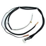 Daikin 4015612 Thermistor
