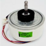Daikin 4015812 Fan Motor