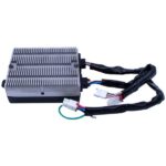 Daikin 4016355 T-Box