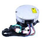 Daikin 4018237 T Box