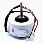 Daikin 4018374 Motor