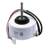 Daikin 4018375 Motor