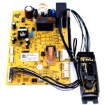 Daikin 4019965 PCB