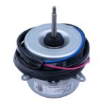 Daikin 4020569 Fan Motor
