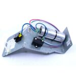 Daikin 4020893 Control Box