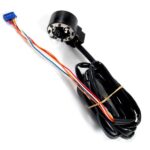 Daikin 5009463 Expansion Valve Motor