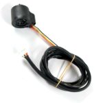 Daikin 5009465 Valve Coil